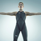 Image for article titled 10 Gadgets That Help You Cheat At Summer Sports